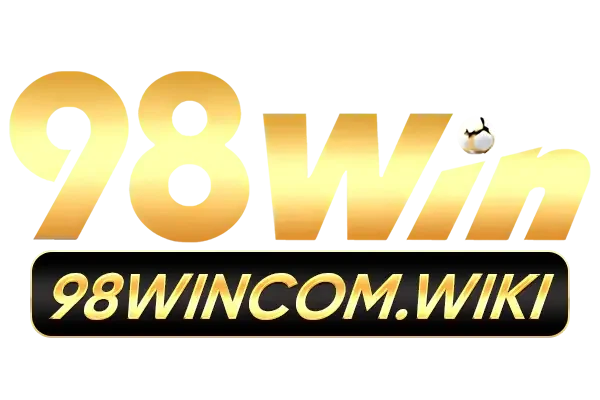 98WIN